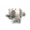 Alternador Volkswagen Golf V variant (1K5) | Desguace Becerril