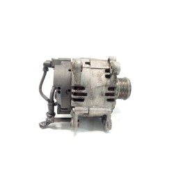 Alternador Volkswagen Golf V variant (1K5) | Desguace Becerril