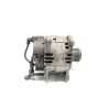 Alternador Volkswagen Golf V variant (1K5) | Desguace Becerril