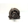 Alternador Volkswagen Golf V variant (1K5) | Desguace Becerril