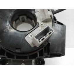 Recambio de anillo airbag para nissan cabstar año 2005 referencia OEM IAM   