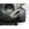 Recambio de anillo airbag para nissan cabstar año 2005 referencia OEM IAM   