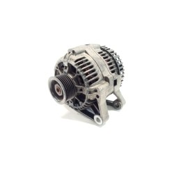 Alternador CITROEN Xsara (N1) | Desguace Becerril
