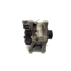 Lichtmaschine CITROEN Xsara (N1) | Desguace Becerril