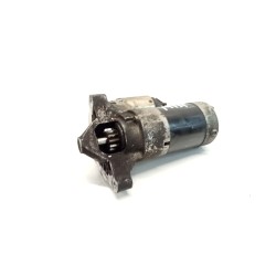 Motor arranque CITROEN Xsara (N1) | Desguace Becerril