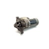 Motor arranque CITROEN Xsara (N1) | Desguace Becerril