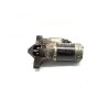 Motor arranque CITROEN Xsara (N1) | Desguace Becerril