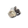 Motor arranque CITROEN Xsara (N1) | Desguace Becerril