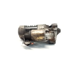 Motor arranque CITROEN Xsara (N1) | Desguace Becerril