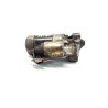 Motor arranque CITROEN Xsara (N1) | Desguace Becerril