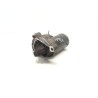 Anlasser Peugeot 206 hatchback (2A/C) | Desguace Becerril