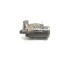 Anlasser Peugeot 206 hatchback (2A/C) | Desguace Becerril