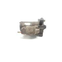 Anlasser Peugeot 206 hatchback (2A/C) | Desguace Becerril