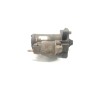 Anlasser Peugeot 206 hatchback (2A/C) | Desguace Becerril