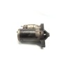 Anlasser Peugeot 206 hatchback (2A/C) | Desguace Becerril