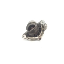 Anlasser Peugeot 206 hatchback (2A/C) | Desguace Becerril