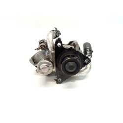 Valvula egr Skoda Octavia III combi (5E5, 5E6) | Desguace Becerril