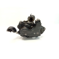 Valvula egr Skoda Octavia III combi (5E5, 5E6) | Desguace Becerril