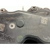 Valvula egr Skoda Octavia III combi (5E5, 5E6) | Desguace Becerril