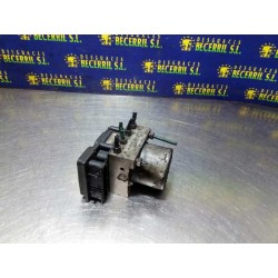 Recambio de abs para renault scenic ii authentique referencia OEM IAM 8200344606 0265231474 