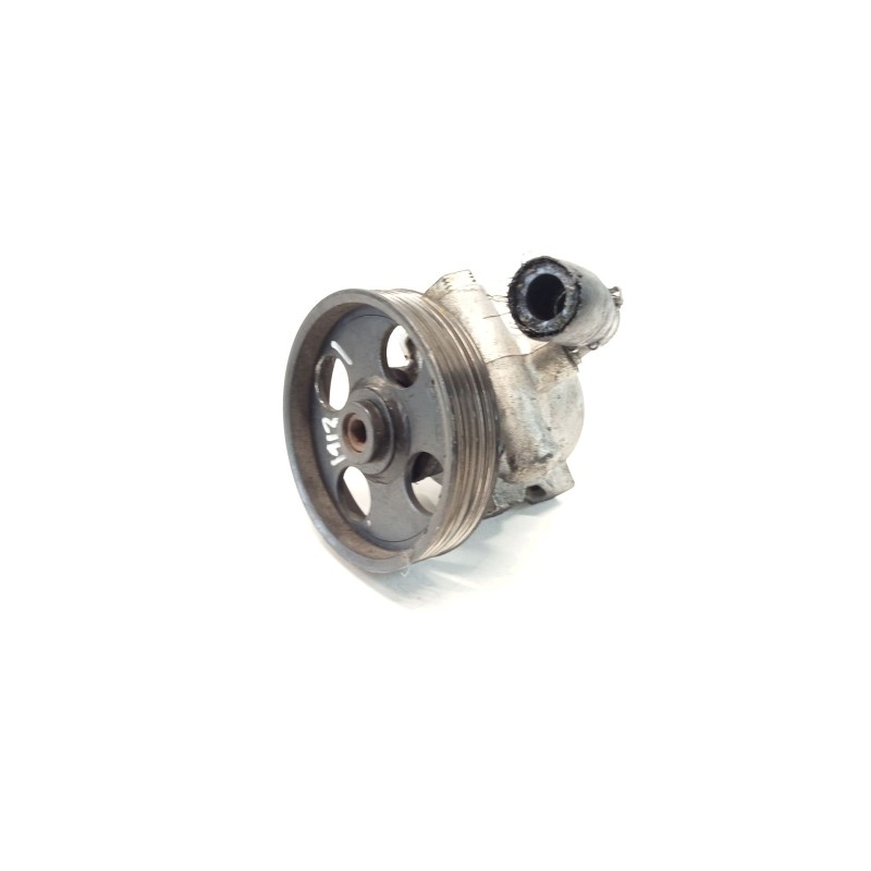 Power steering pump CITROEN Xsara (N1) | Becerril Scrap Yard Power steering pump CITROEN Xsara (N1) | Becerril Scrap Yard