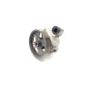 Power steering pump CITROEN Xsara (N1) | Becerril Scrap Yard