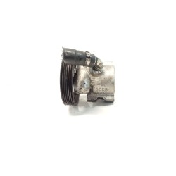 Power steering pump CITROEN Xsara (N1) | Becerril Scrap Yard