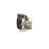 Power steering pump CITROEN Xsara (N1) | Becerril Scrap Yard