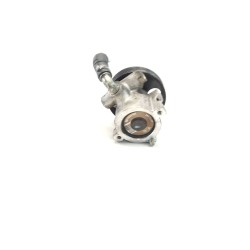 Power steering pump CITROEN Xsara (N1) | Becerril Scrap Yard