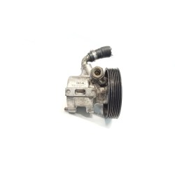 Power steering pump CITROEN Xsara (N1) | Becerril Scrap Yard