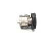 Power steering pump CITROEN Xsara (N1) | Becerril Scrap Yard