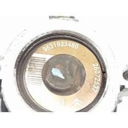 Power steering pump CITROEN Xsara (N1) | Becerril Scrap Yard