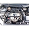 تفكيك Peugeot 206 hatchback (2A/C) 1.4 i Gasolina من عام 2005 بمحرك KFW (TU3A),KFW (TU3JP),KFX (TU3JP)