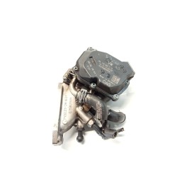 Caja mariposa Skoda Octavia III combi (5E5, 5E6) | Desguace Becerril
