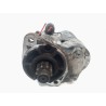 Recambio de motor arranque para hyundai trajet (fo) 2.0 crdi gls referencia OEM IAM 3610027000  
