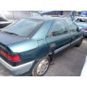 Elenco delle parti per Citroen xantia (X1_, X2_) 1.6 i Gasolina dell'anno 1997 con motore BFZ (XU5JP)
