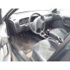 Elenco delle parti per Citroen xantia (X1_, X2_) 1.6 i Gasolina dell'anno 1997 con motore BFZ (XU5JP)