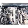 Elenco delle parti per Citroen xantia (X1_, X2_) 1.6 i Gasolina dell'anno 1997 con motore BFZ (XU5JP)