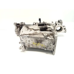 Colector admision Skoda Octavia III combi (5E5, 5E6) | Desguace Becerril