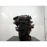 Motor completo Mazda 626 V (gf) | Desguace Becerril