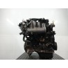Motor completo Mazda 626 V (gf) | Desguace Becerril
