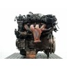 Motor completo Mazda 626 V (gf) | Desguace Becerril