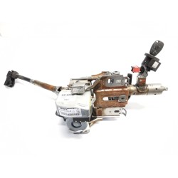 Steering column Renault Modus / grand modus (f/JP0_) | Becerril Scrap Yard
