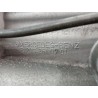 Recambio de caja cambios para mercedes-benz clase c coupé (cl203) c 200 kompressor (203.745) referencia OEM IAM R2032610701  