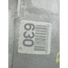 Recambio de caja cambios para mercedes-benz clase c coupé (cl203) c 200 kompressor (203.745) referencia OEM IAM R2032610701  