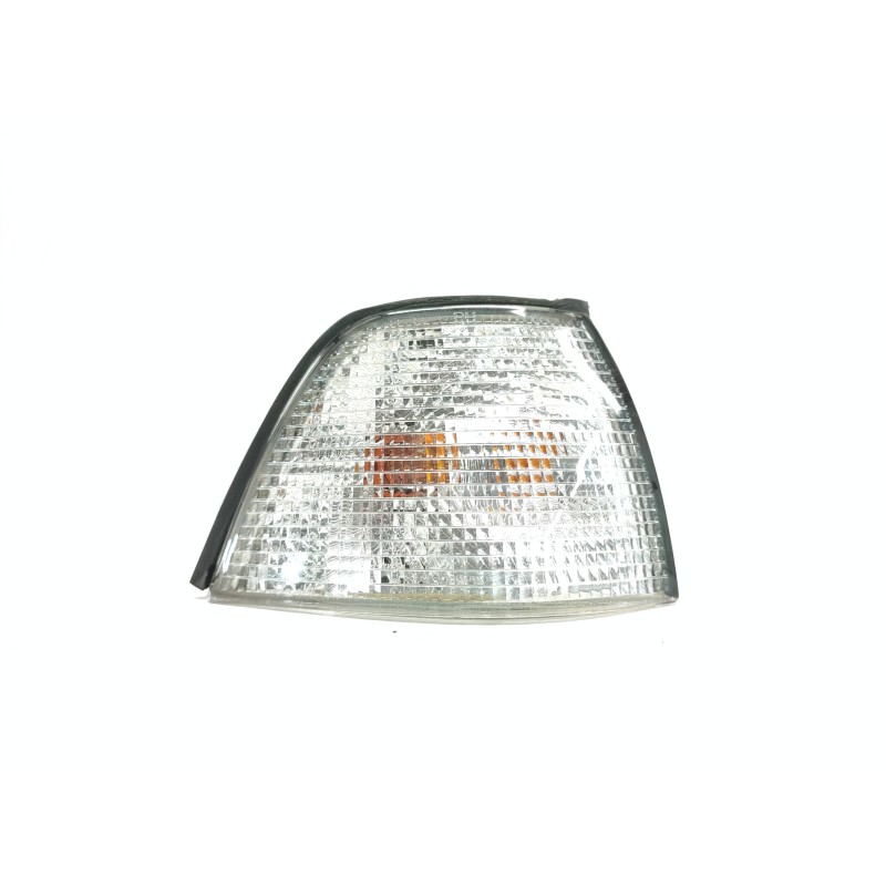 Recambio de piloto delantero derecho para bmw serie 3 compacto (e36) 318tds referencia OEM IAM Recambio de piloto delantero derecho para bmw serie 3 compacto (e36) 318tds referencia OEM IAM