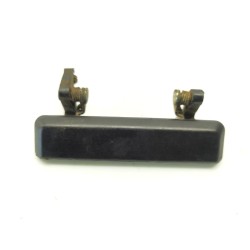 Maçaneta exterior da porta Suzuki Samurai (sj) | Desguace Becerril