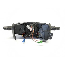 Com 2000 Renault Modus / grand modus (f/JP0_) | Desguace Becerril
