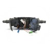 Recambio de com 2000 para renault modus / grand modus (f/jp0_) 1.2 (jp0c, jp0k, fp0c, fp0k, fp0p, jp0p, jp0t) referencia OEM IAM