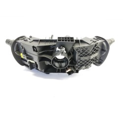 Recambio de com 2000 para renault modus / grand modus (f/jp0_) 1.2 (jp0c, jp0k, fp0c, fp0k, fp0p, jp0p, jp0t) referencia OEM IAM
